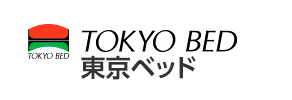 東京ベッド