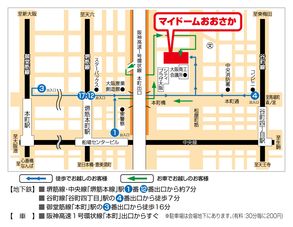 map_osaka
