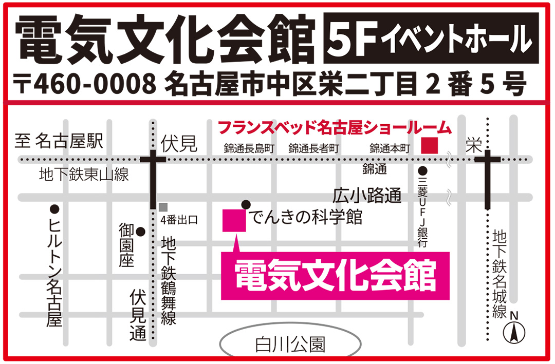 map_PR