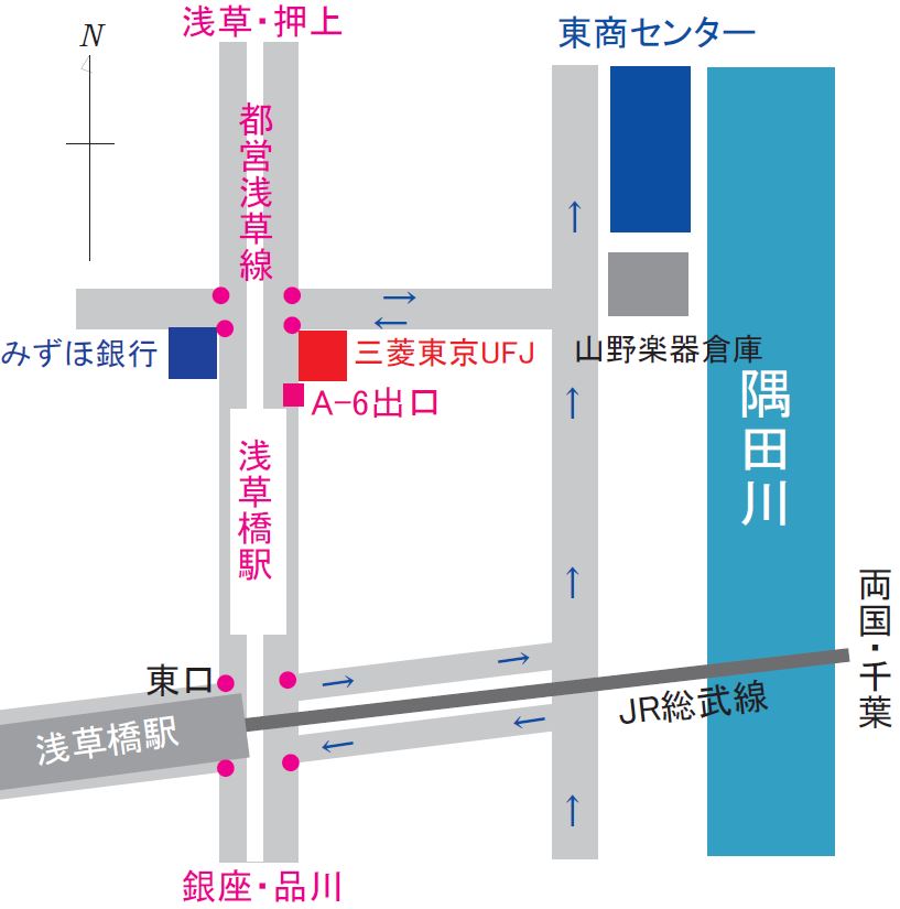 map_osaka