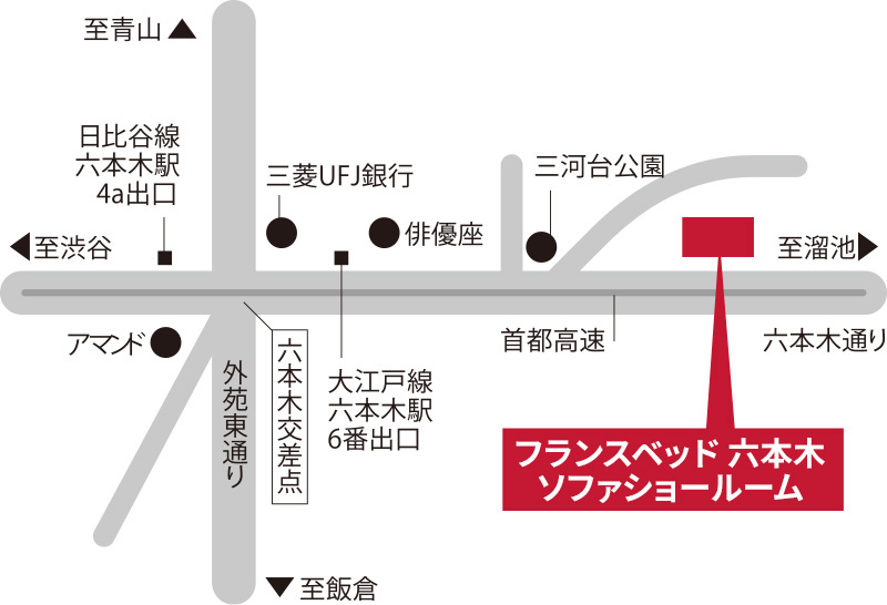 map_PR