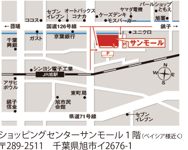 map_PR