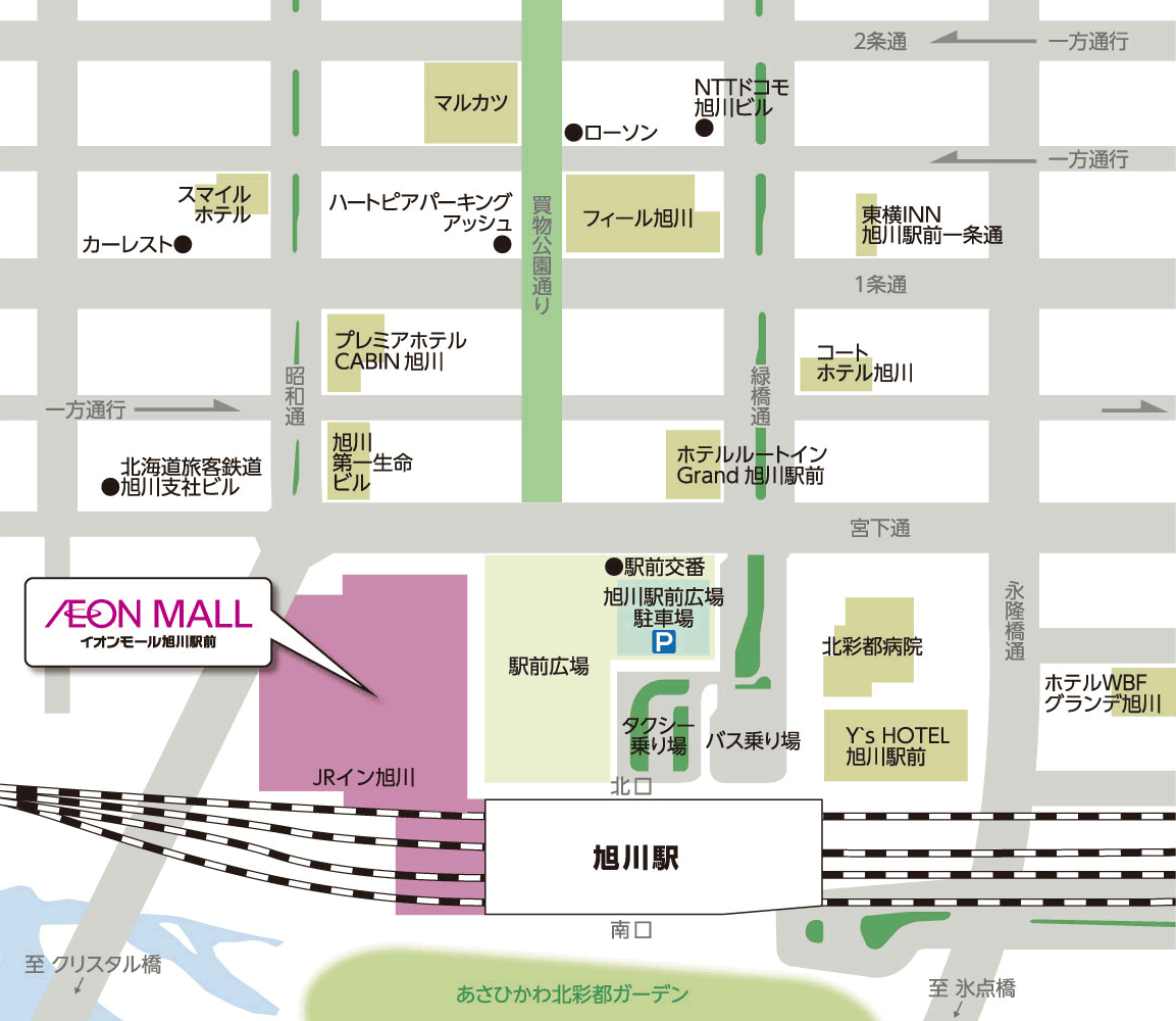 map_PR