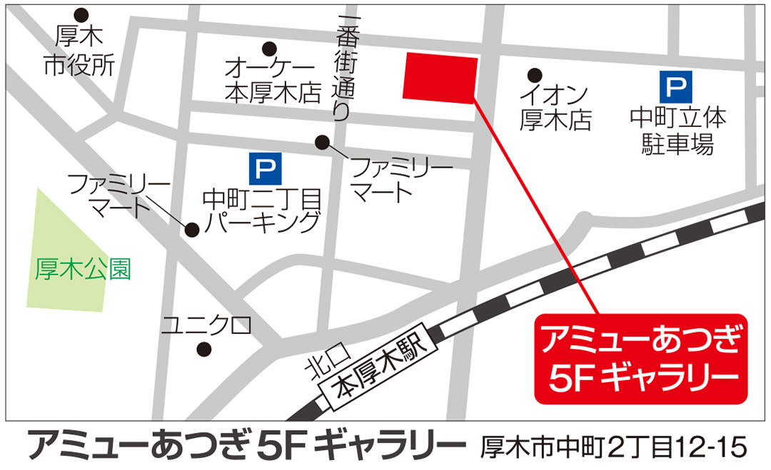 map_PR