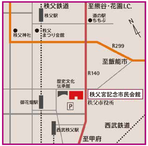 map_PR