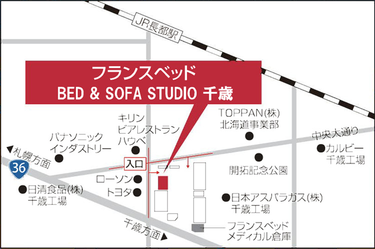 map_PR