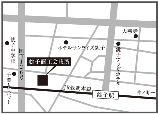 map_PR