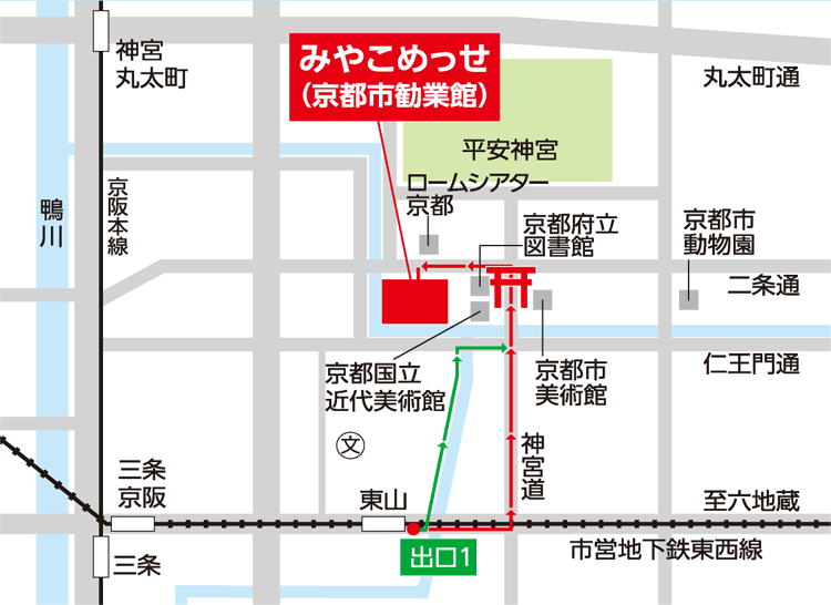 map_PR