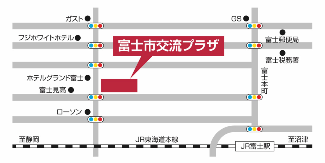 map_PR