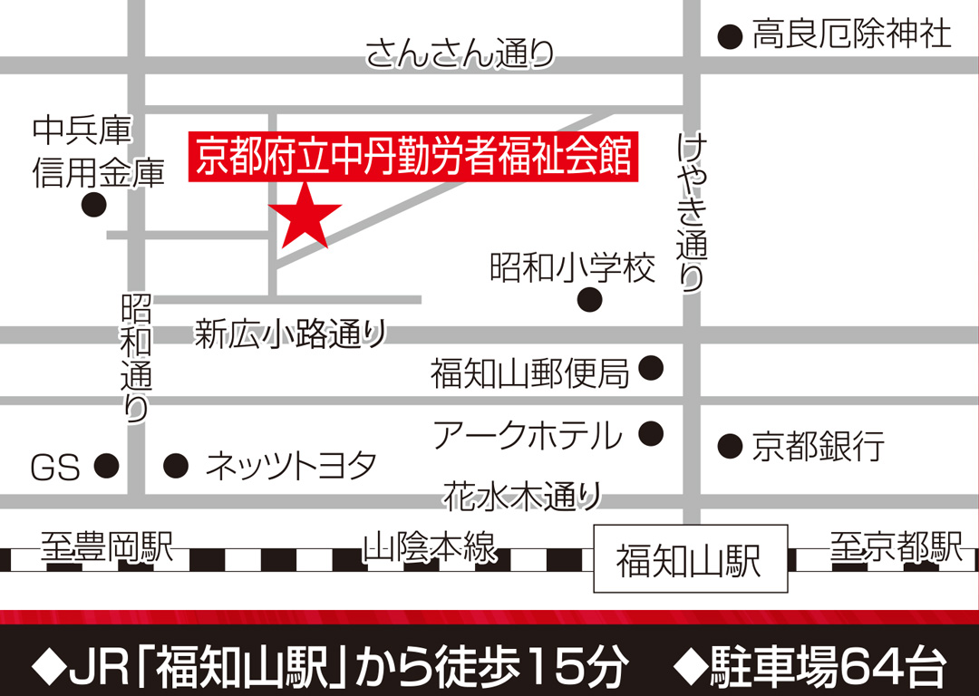 map_PR