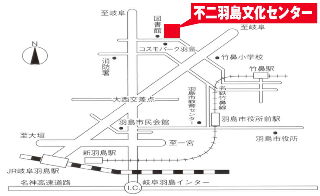 map_PR