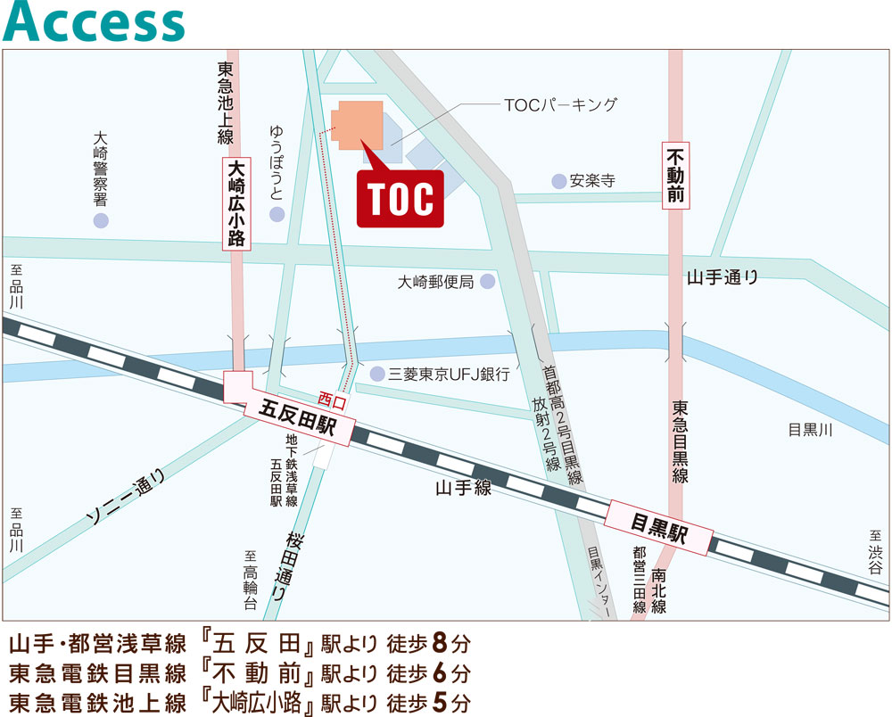 map_PR