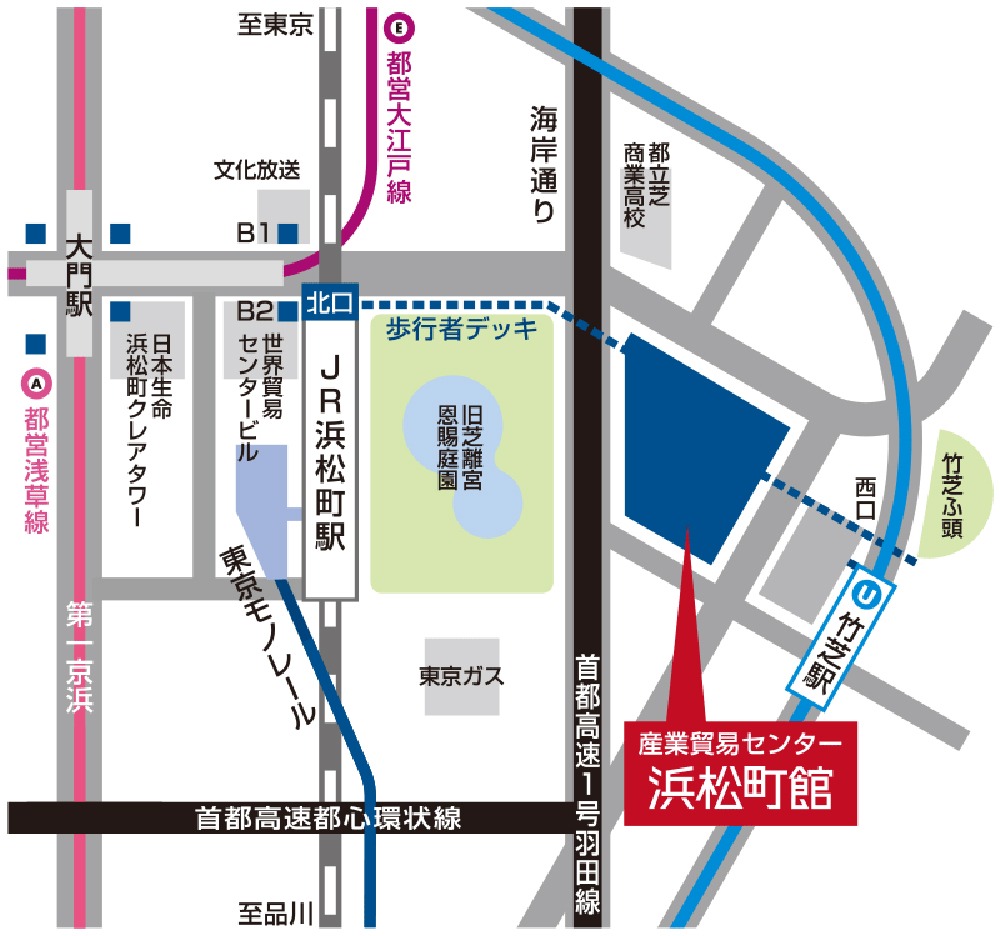 map_PR