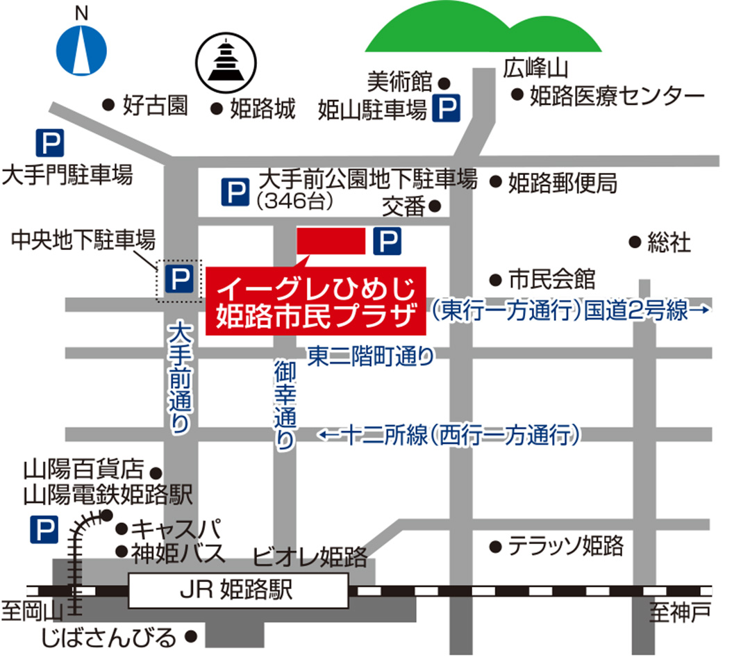 map_PR