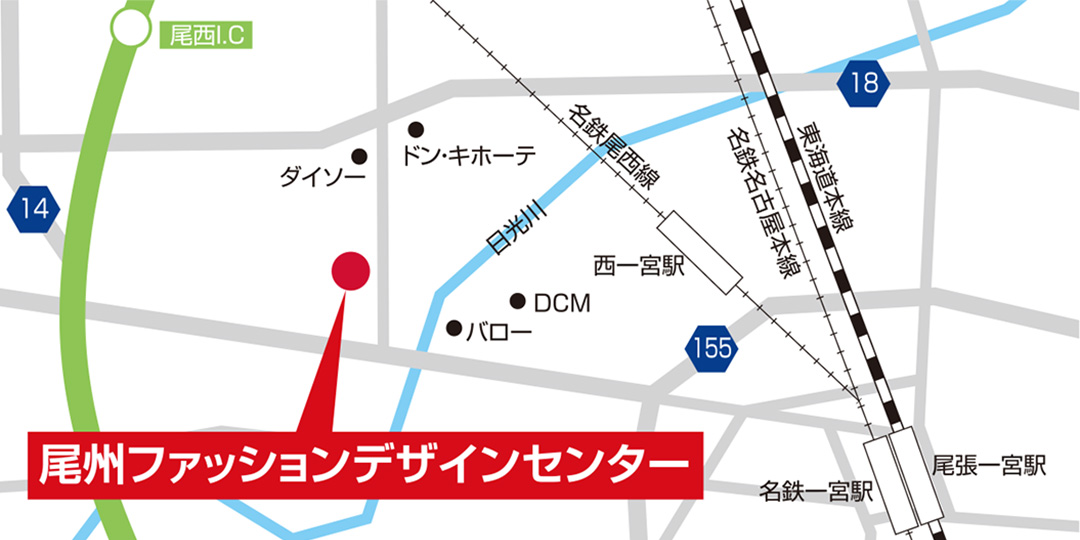map_PR