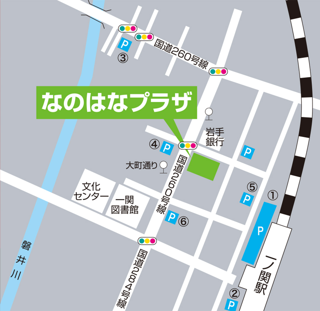 map_PR