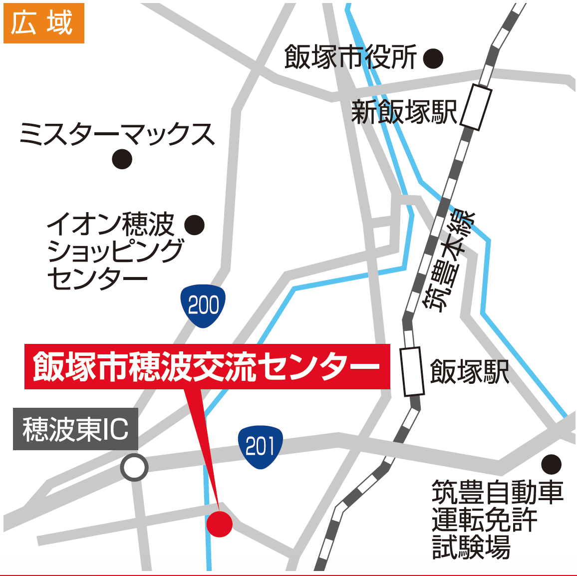 map_PR