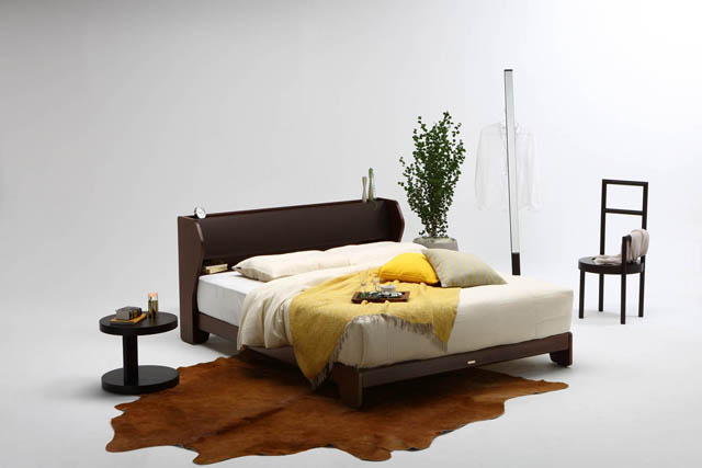 アイシン精機　高級　アスリープ　マットレス　ワイドダブル　ベットフレームセット アイシン精機 高級 アスリープ マットレス ワイドダブル ベット