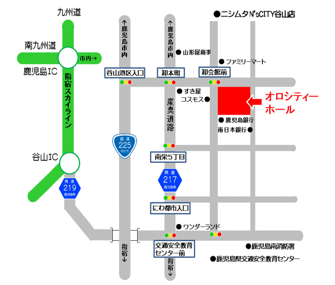 map_PR