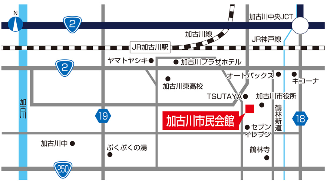map_PR