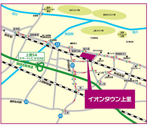 map_osaka