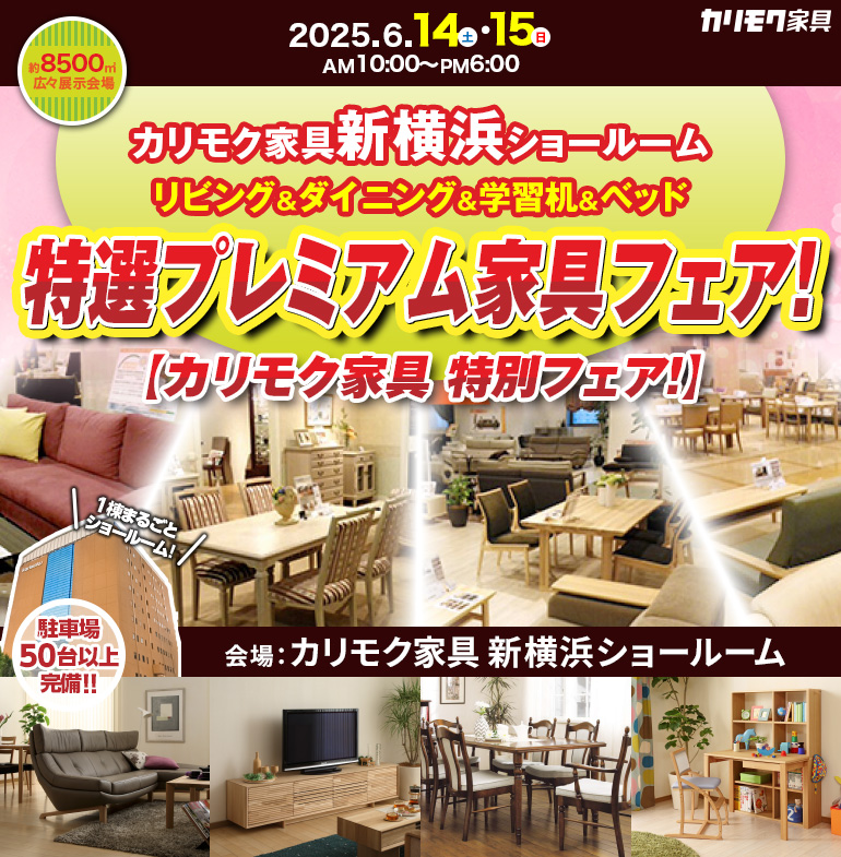 karimoku_sale