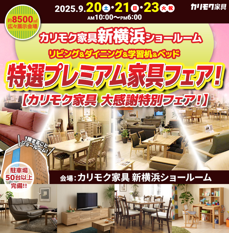 karimoku_sale