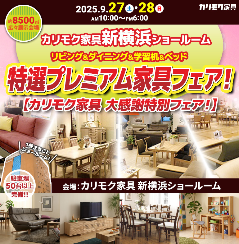 karimoku_sale