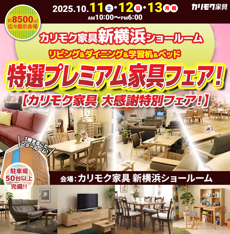karimoku_sale