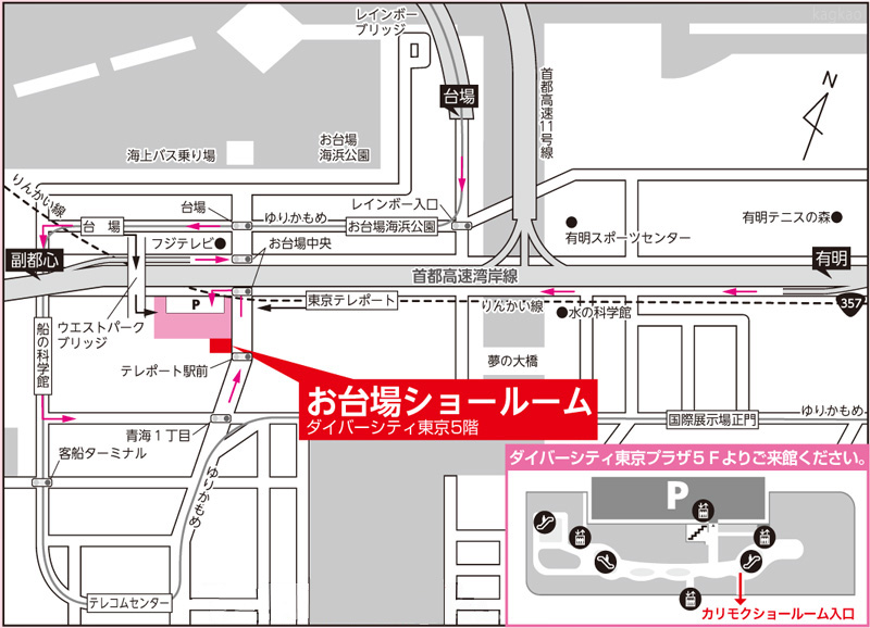 map_odaiba