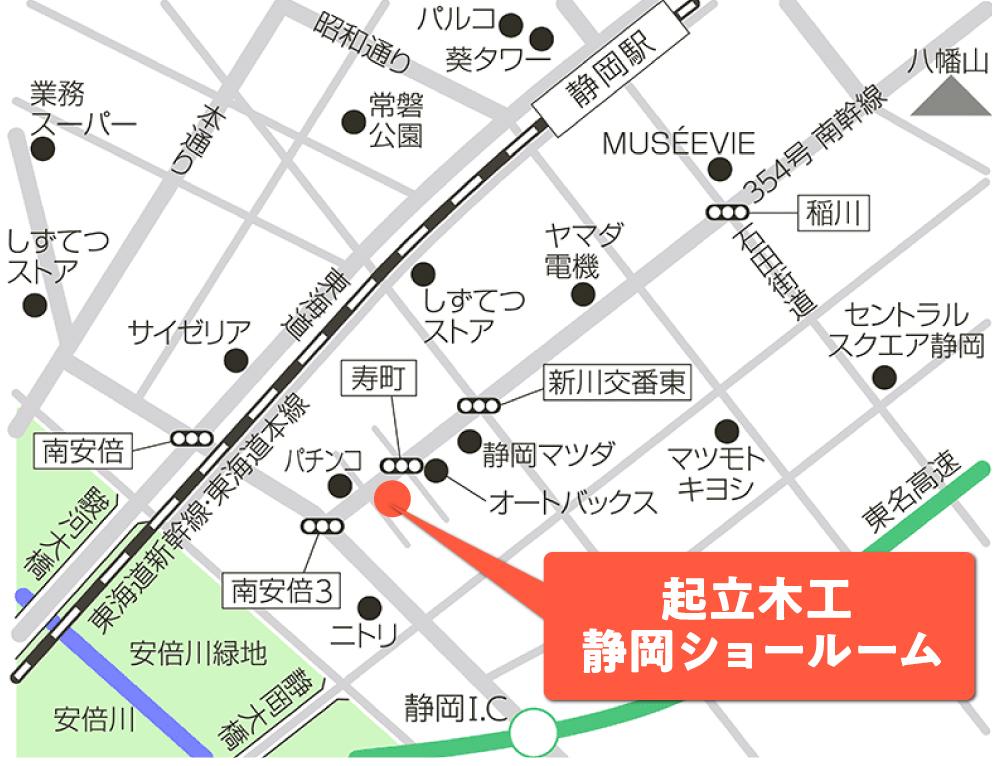 map_odaiba