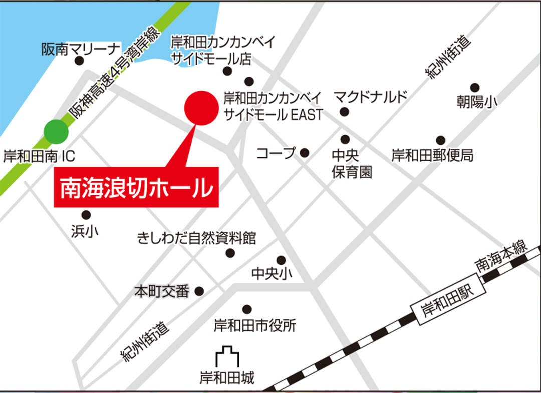 map_PR