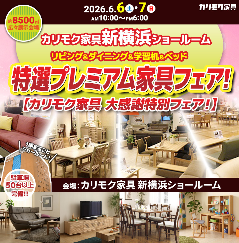 karimoku_sale
