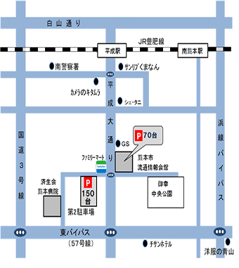 map_PR
