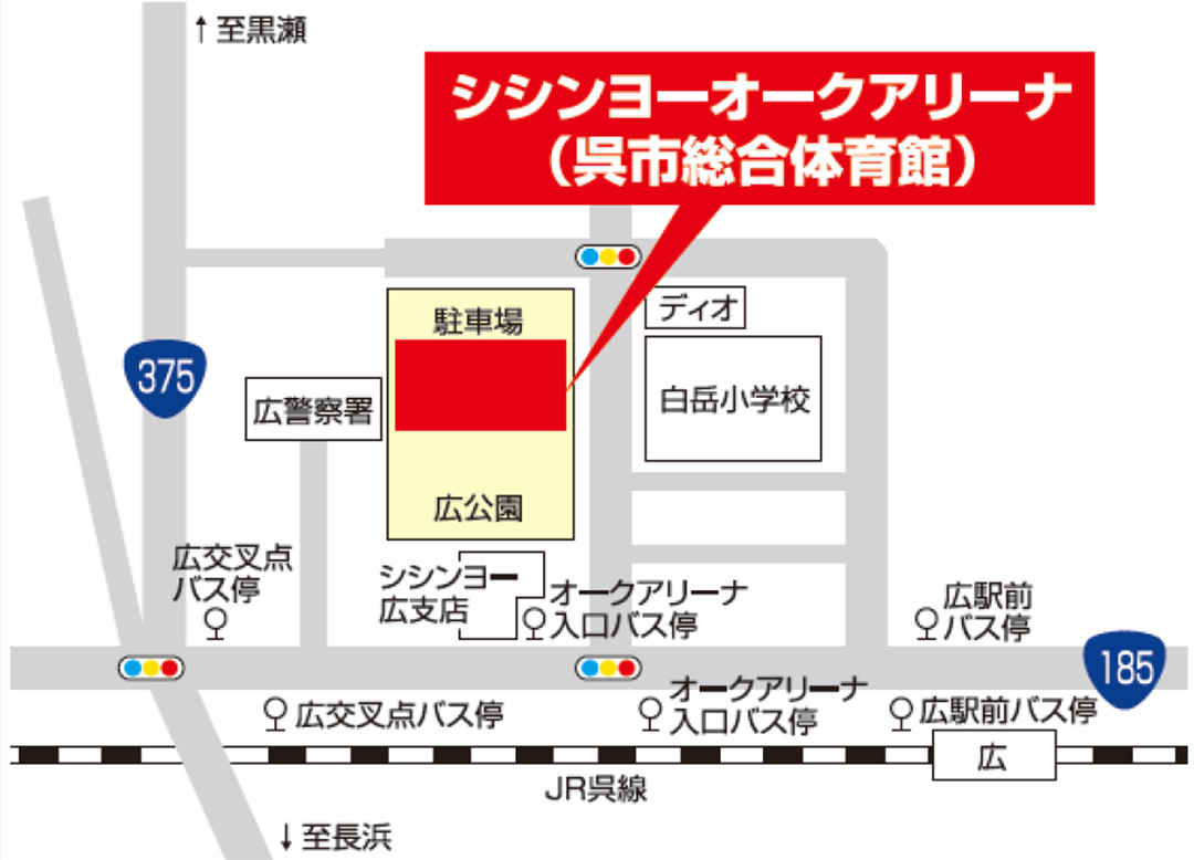 map_PR
