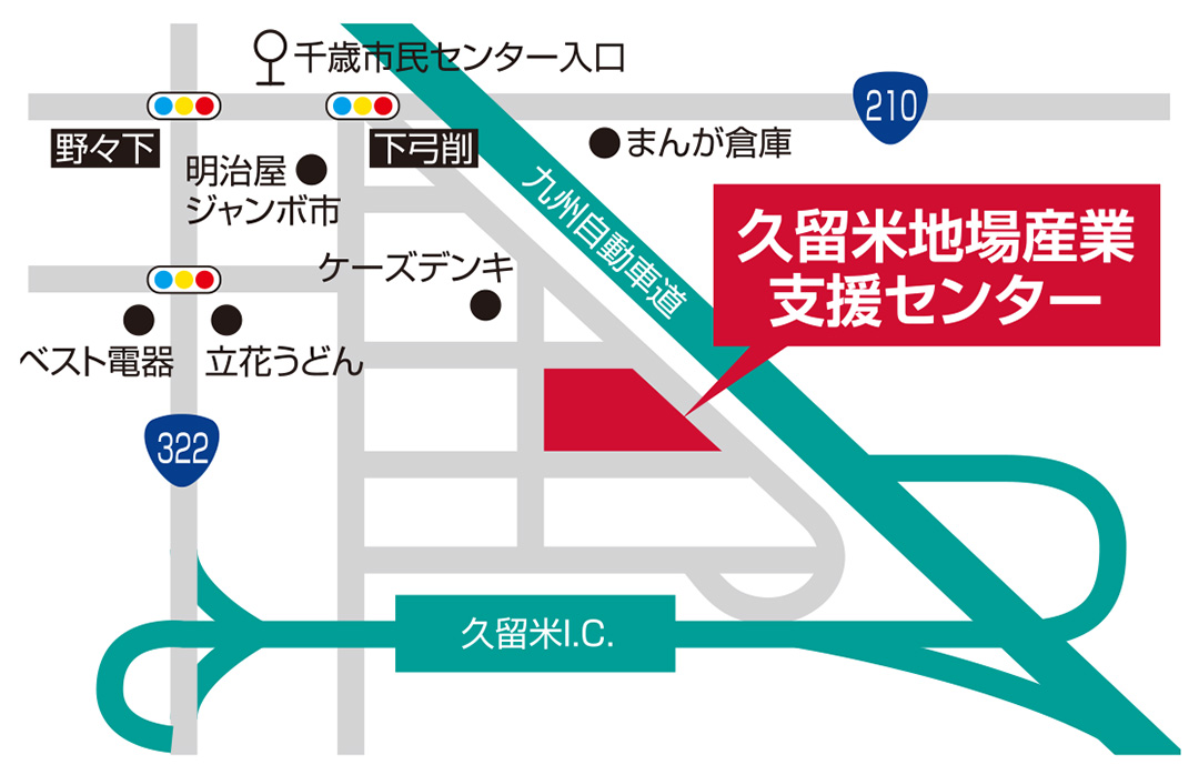 map_PR