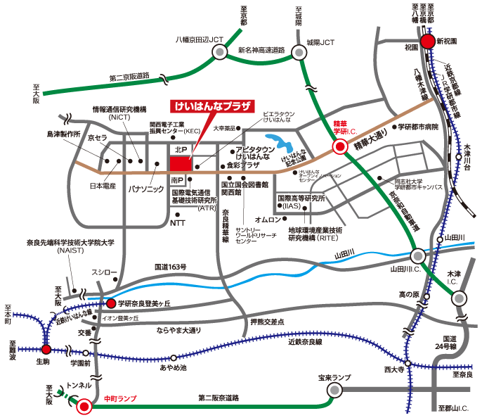 map_PR