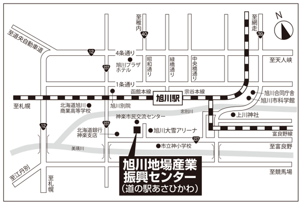 map_PR