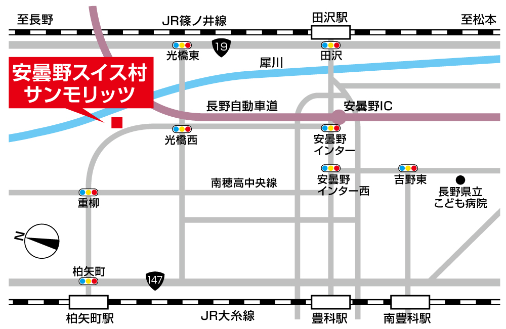 map_PR