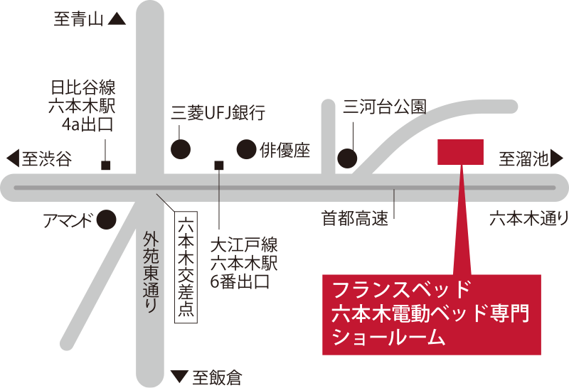 map_PR