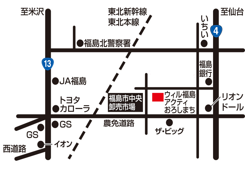 map_PR