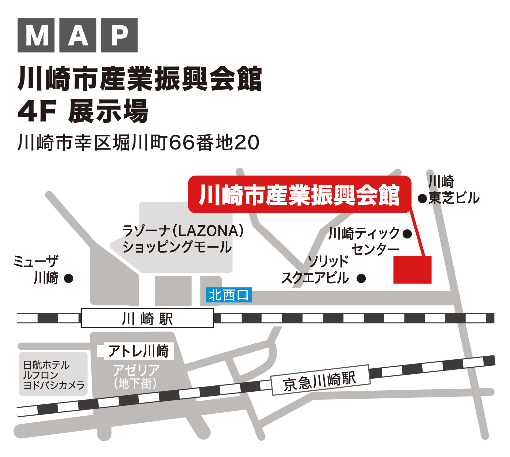 map_PR