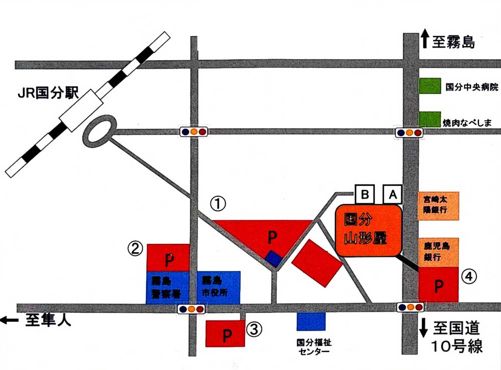 map_PR