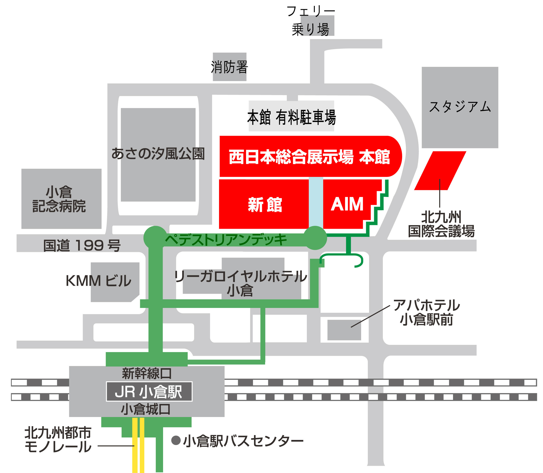 map_PR