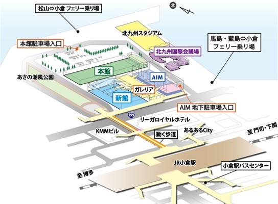 map_PR