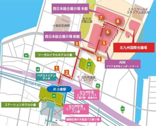 map_PR