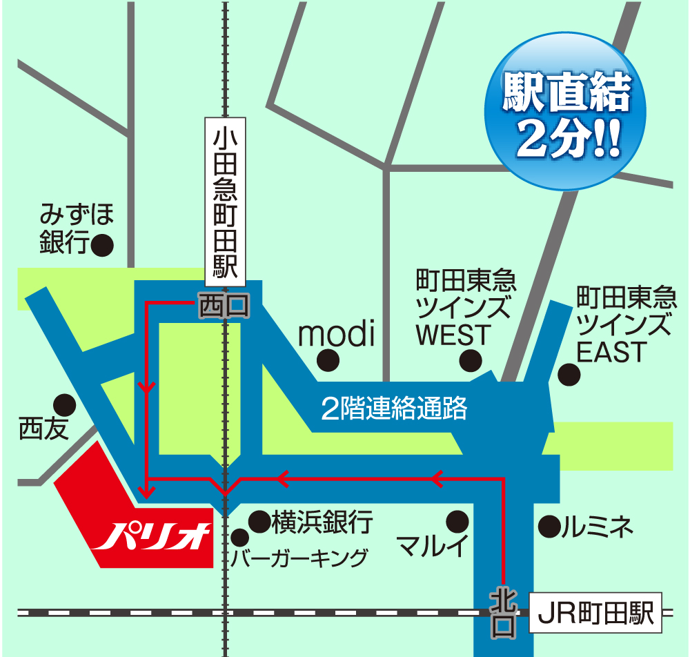 map_osaka