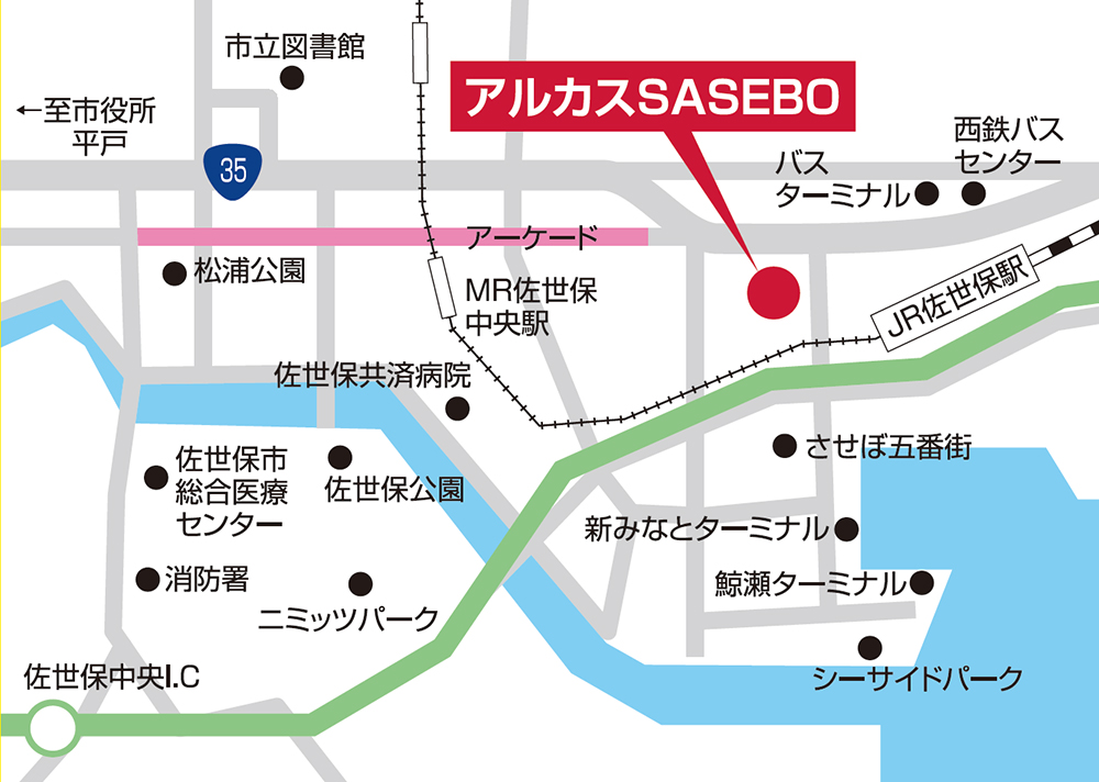 map_PR
