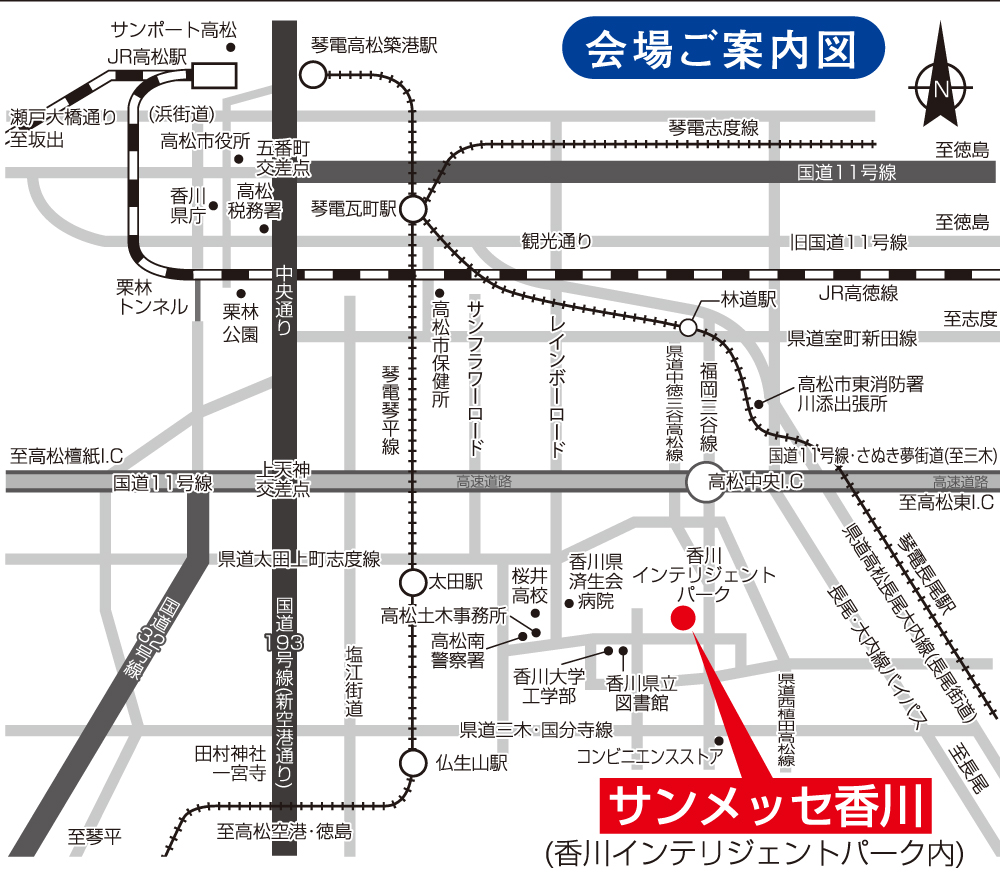 map_PR