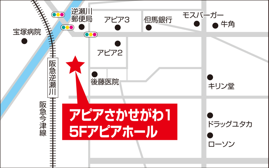 map_PR